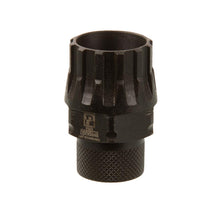  Pedros,  Pro Cassette Lockring Socket