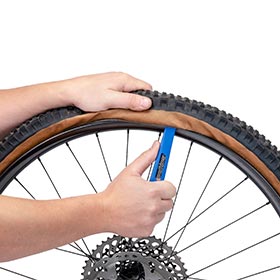 Park Tool,  TL-6.3,  Démonte-pneu