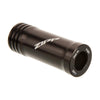 SRAM,  Presse pour roulements 61903