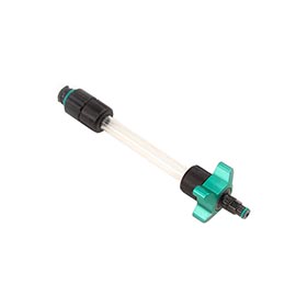 SRAM,  Bleeding Edge pour huile minérale,  00.5318.031.008