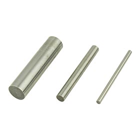 RockShox,  Tiges de mesure pour ajustement de rebond,  Kit