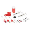 SRAM,  Pro DOT Bleed Kit v2,  Avec fluide