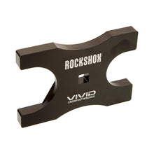  RockShox,  Shock Crowfoot Wrench - 36