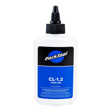  Park Tool,  CL-1.2,  Lubrifiant
