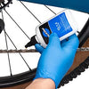 Park Tool,  CL-1.2,  Lubrifiant