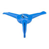 Park Tool,  Bicycle Electronic Shift Tool