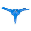 Park Tool,  Bicycle Electronic Shift Tool