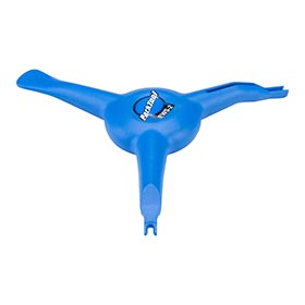 Park Tool,  Bicycle Electronic Shift Tool