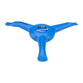 Park Tool