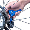 Park Tool,  Bicycle Electronic Shift Tool