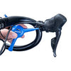 Park Tool,  Bicycle Electronic Shift Tool
