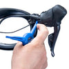 Park Tool,  Bicycle Electronic Shift Tool