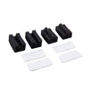 Park Tool,  CM-25 Sponge/Pad Kit