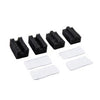 Park Tool,  CM-25 Sponge/Pad Kit