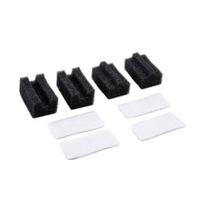  Park Tool,  CM-25 Sponge/Pad Kit