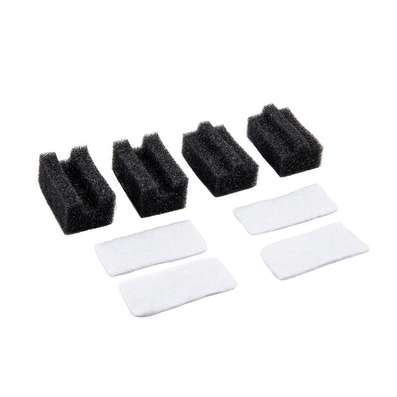 Park Tool,  CM-25 Sponge/Pad Kit