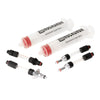 RockShox,  Universal Bleed Kit,