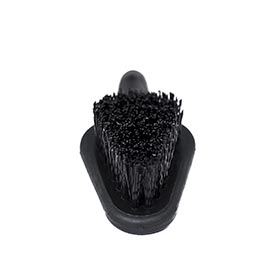 Muc-Off,  Brosse à Détails