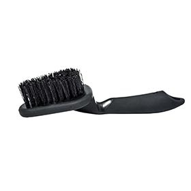 Muc-Off,  Brosse à Détails