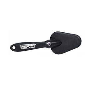 Muc-Off,  Brosse à Détails