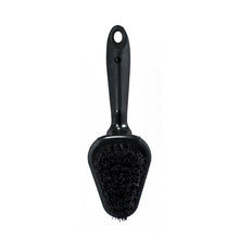  Muc-Off,  Brosse à Détails