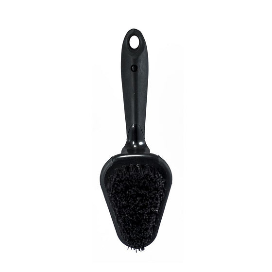 Muc-Off,  Brosse à Détails