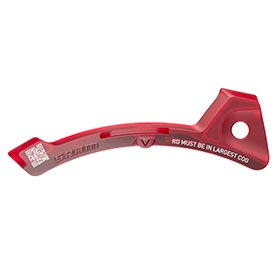 SRAM,  Red AXS FD 46T-50T set up tool,