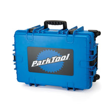  Park Tool,  Big Rolling Kit,  Kit d'outils