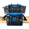 Park Tool,  Big Rolling Kit,  Kit d'outils