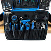 Park Tool,  Big Rolling Kit,  Kit d'outils