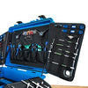 Park Tool,  Big Rolling Kit,  Kit d'outils