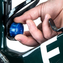  Park Tool,  Tap and Bit Driver,