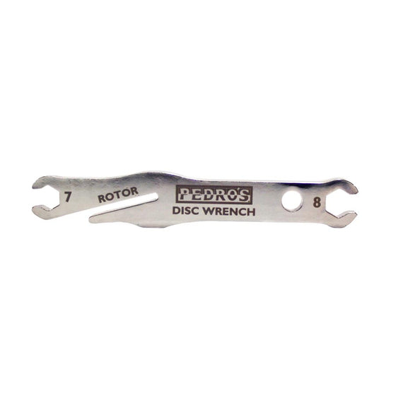 Pedros,  Disc Wrench