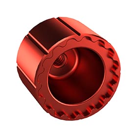 Wheels Manufacturing,  CL Socket,