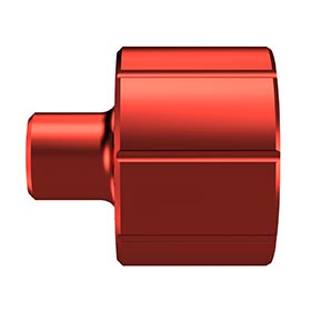 Wheels Manufacturing,  CL Socket,