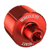 Wheels Manufacturing,  CL Socket,