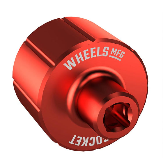 Wheels Manufacturing,  CL Socket,
