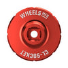 Wheels Manufacturing,  CL Socket,