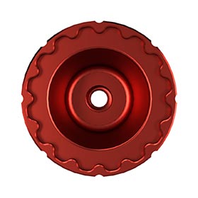 Wheels Manufacturing,  CL Socket,