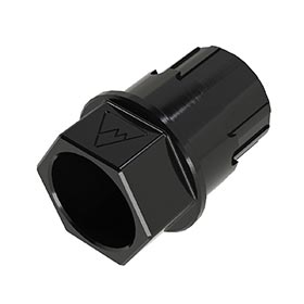 Wheels Manufacturing,  Hub Drive Freewheel Tool,  Outil de démontage