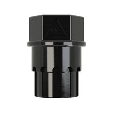  Wheels Manufacturing,  Hub Drive Freewheel Tool,  Outil de démontage