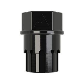 Wheels Manufacturing,  Hub Drive Freewheel Tool,  Outil de démontage