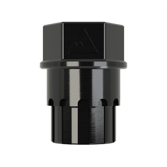 Wheels Manufacturing,  Hub Drive Freewheel Tool,  Outil de démontage