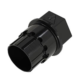 Wheels Manufacturing,  Hub Drive Freewheel Tool,  Outil de démontage