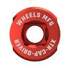 Wheels Manufacturing,  M9100 Cap Nut Driver,  Outil de pédaliers
