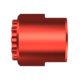 Wheels Manufacturing,  M9100 Cap Nut Driver,  Outil de pédaliers