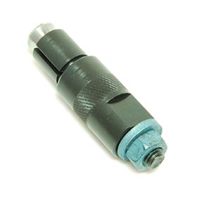 Wheels Manufacturing,  15mm Extractor,