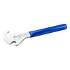 Park Tool,  BO-6