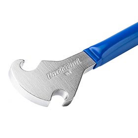 Park Tool,  BO-6,  Ouvre Bouteille