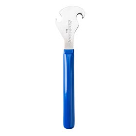 Park Tool,  BO-6,  Ouvre Bouteille